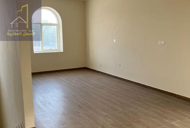 141895256 - Property Image 2