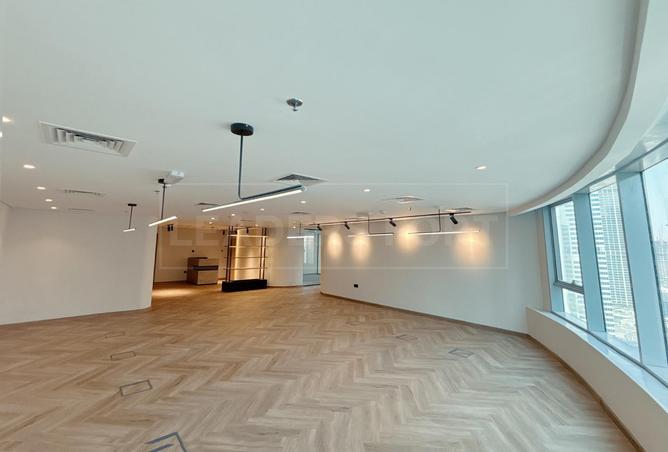 122900999 - Property Main Image