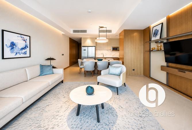 135165883 - Property Image 2