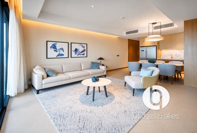 135165883 - Property Image 3