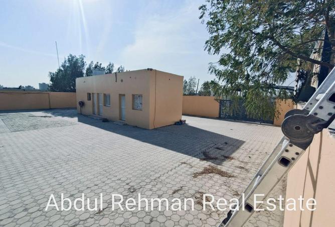 16259954 - Property Image 2