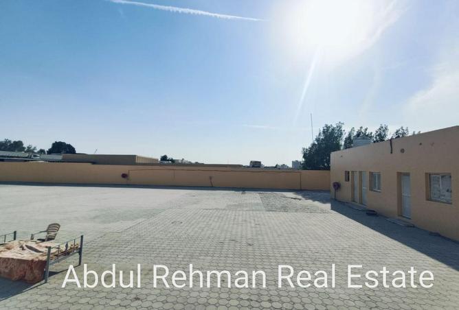 16259954 - Property Image 3