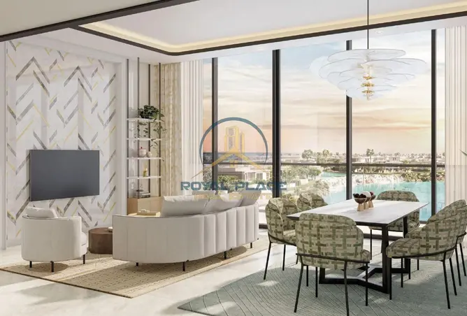 158720659 - Property Image 2