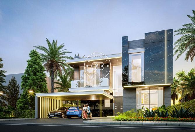 16153134 - الصورة الرئيسية للعقار