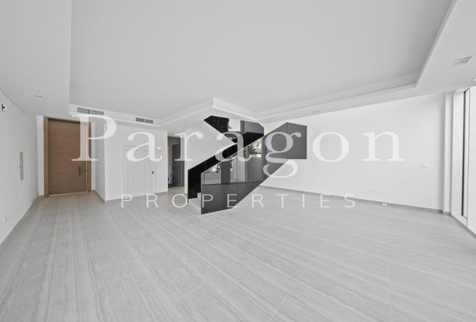 70670455 - Property Image 2