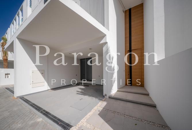 70670455 - Property Main Image