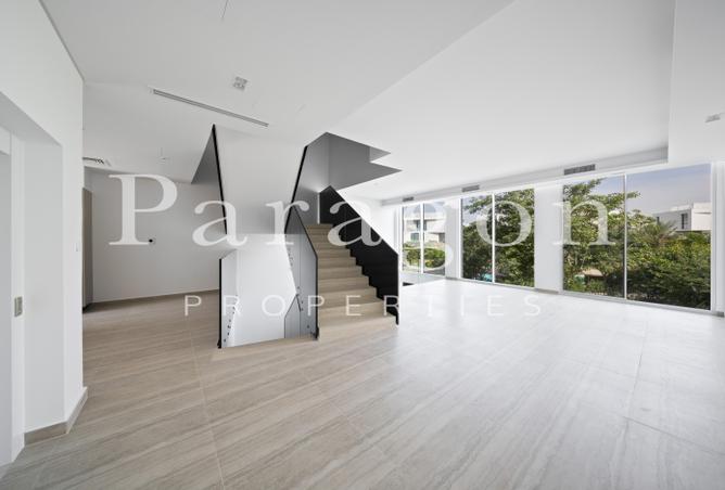 70670455 - Property Image 3