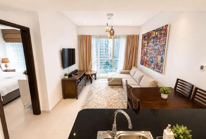 125639435 - Property Main Image