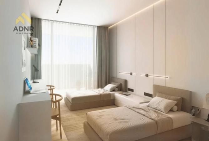 67846753 - Property Image 2