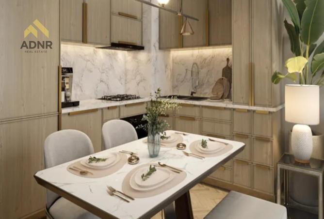 67846753 - Property Image 3