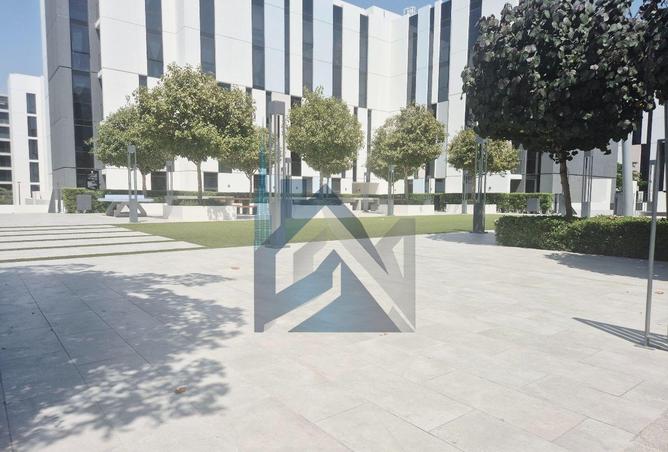 81537324 - صورة العقار 2