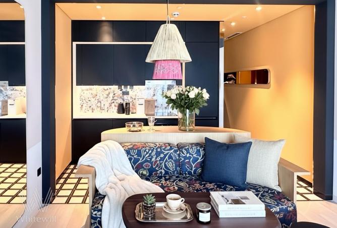 16183356 - صورة العقار 2