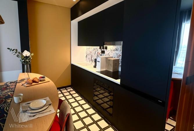 16183356 - صورة العقار 3