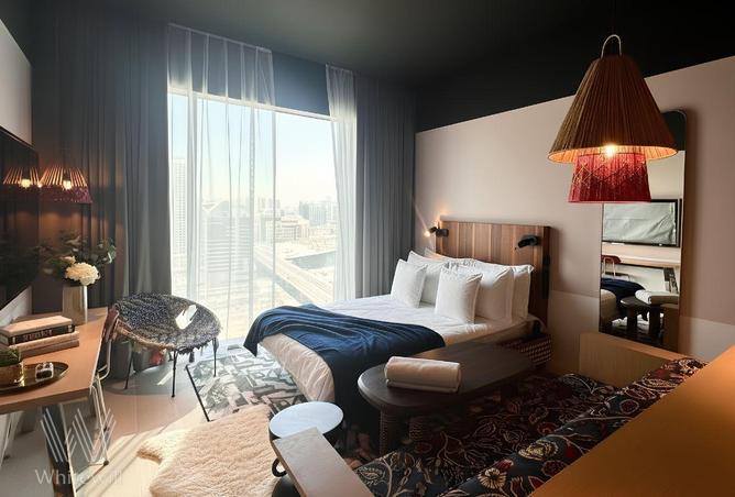 16183356 - الصورة الرئيسية للعقار