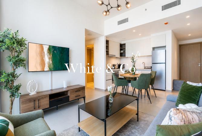 128378631 - Property Main Image