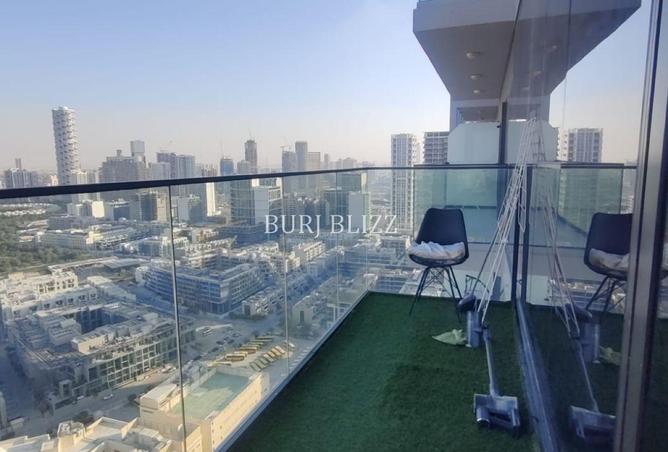 71910460 - صورة العقار 3