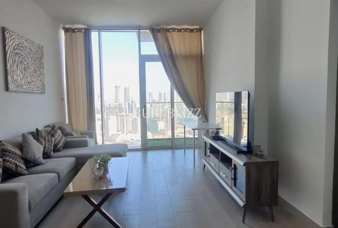 71910460 - الصورة الرئيسية للعقار