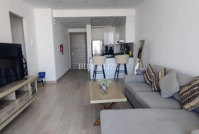 71910460 - صورة العقار 2