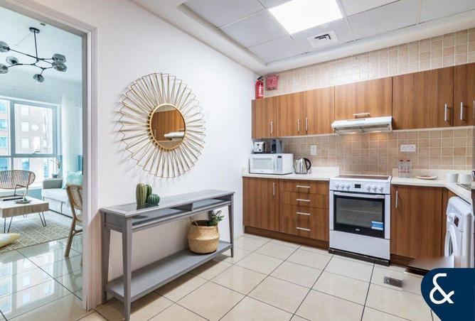 97801602 - Property Main Image