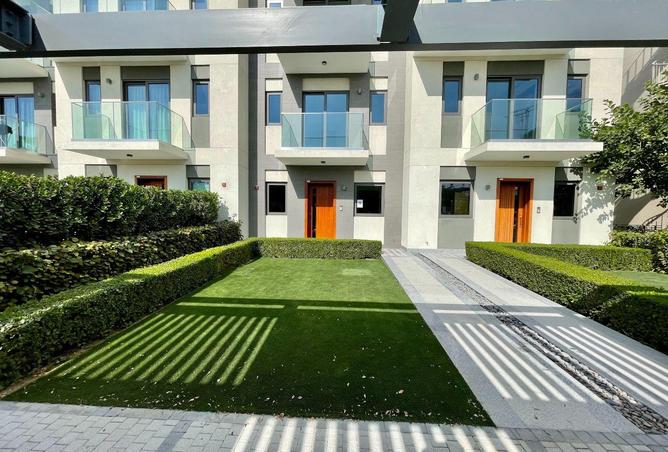 53994890 - Property Main Image