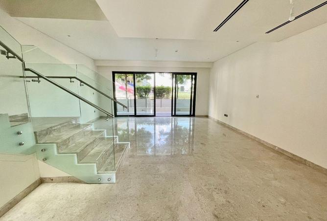 53994890 - Property Image 3