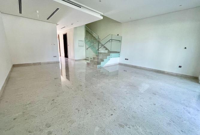 53994890 - Property Image 2