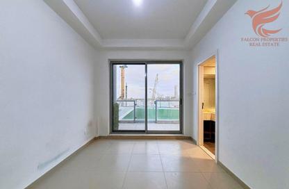 Apartment - 2 Bedrooms - 3 Bathrooms for sale in Pacific Bora Bora - Pacific - Al Marjan Island - Ras Al Khaimah