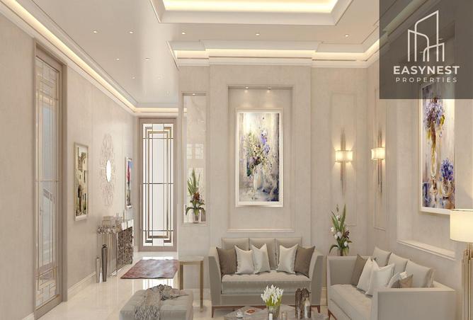 76967938 - صورة العقار 3