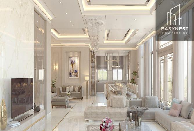 76967938 - صورة العقار 2