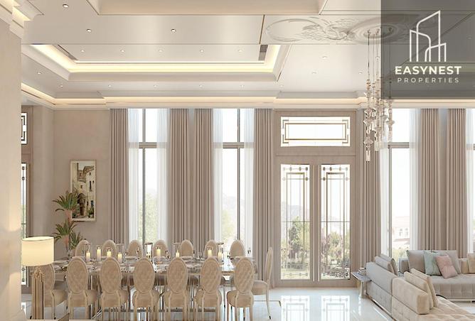 76967938 - الصورة الرئيسية للعقار