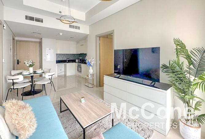 56536574 - صورة العقار 2