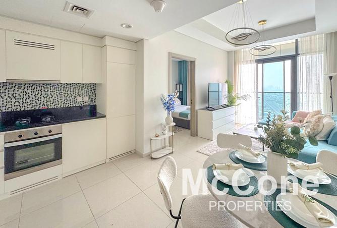 56536574 - صورة العقار 3