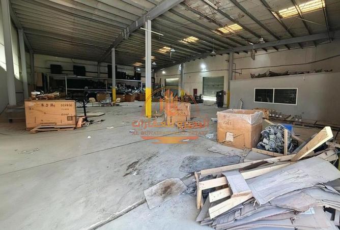 135604132 - Property Image 3