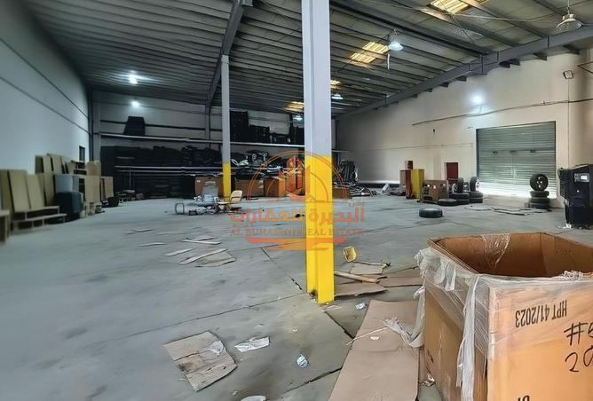 135604132 - Property Main Image