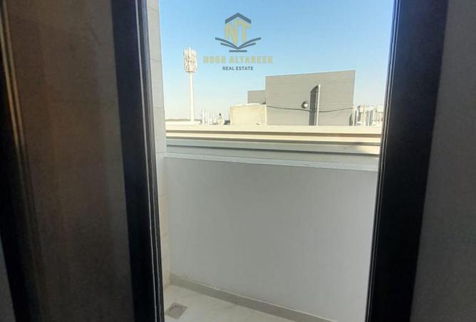 16331547 - صورة العقار 3