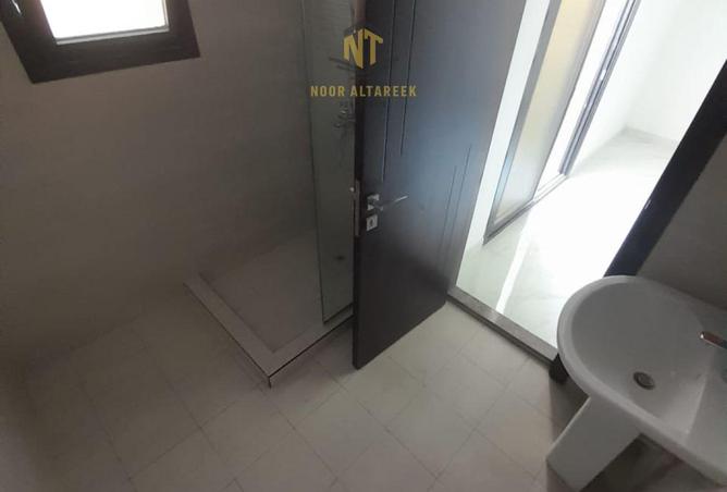 16331547 - صورة العقار 2