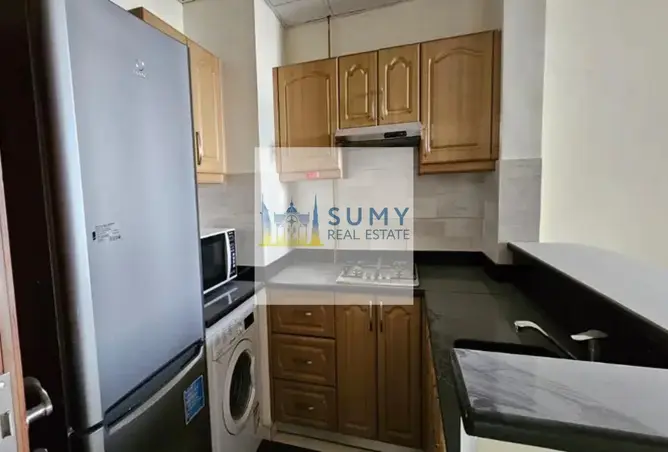 157812864 - Property Image 3