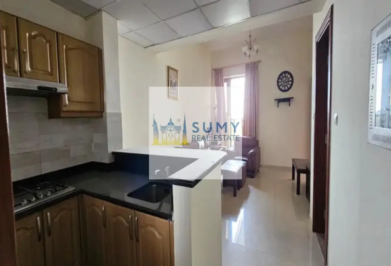 157812864 - Property Main Image