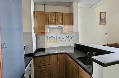 Apartment - 1 - 2 for rent in Elite Sports Residence 10 Tower 1 - Elite Sports Residence 10 - Elite Sports Residence - Dubai Sports City - Dubai Apartment - 1 - 2 for rent in Elite Sports Residence 10 Tower 1 - Elite Sports Residence 10 - Elite Sports Residence - Dubai Sports City - Dubai