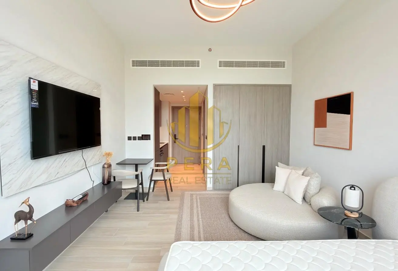 155061685 - Property Main Image