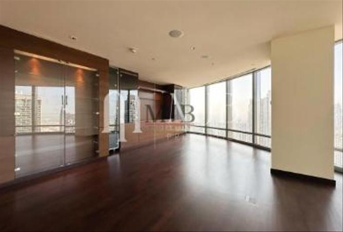 54941756 - الصورة الرئيسية للعقار