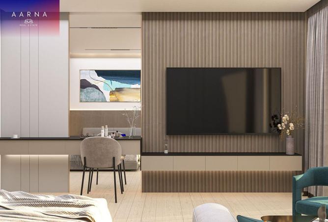 78199383 - Property Image 3