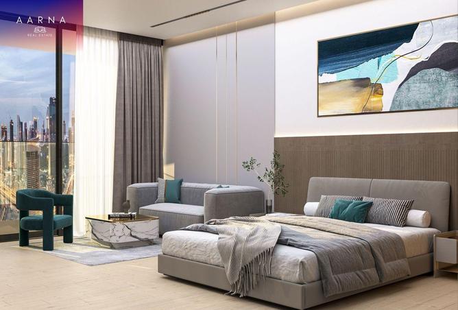 78199383 - Property Main Image