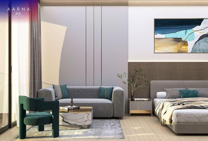 78199383 - Property Image 2