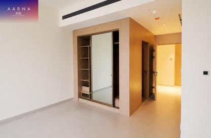 Apartment - Studio - 1 Bathroom for rent in Binghatti Apex - District 10 - Jumeirah Village Circle - Dubai