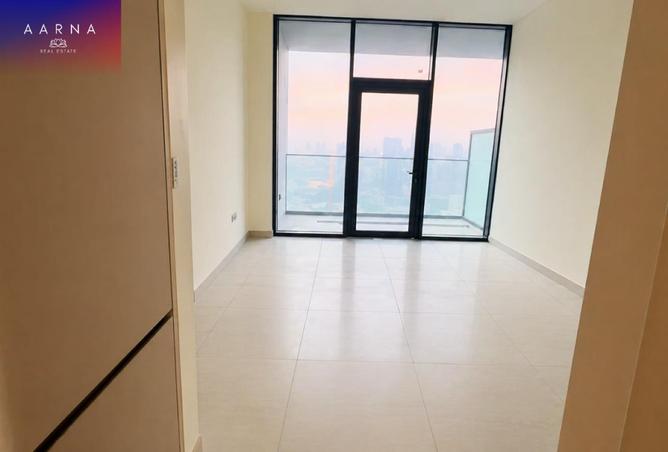 78199383 - Property Image 2