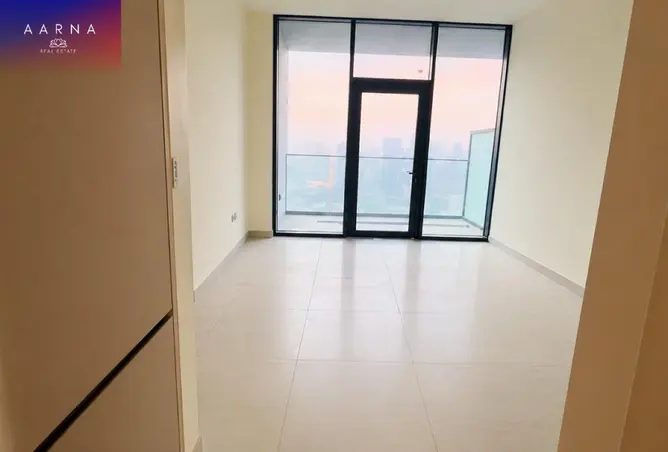 78199383 - صورة العقار 2