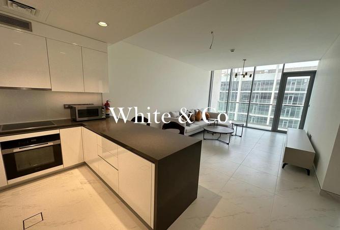 73851289 - Property Image 2