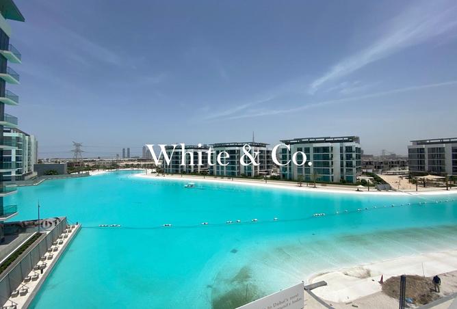 73851289 - Property Main Image