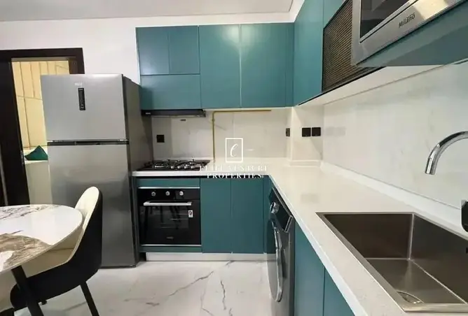 153307801 - Property Image 2